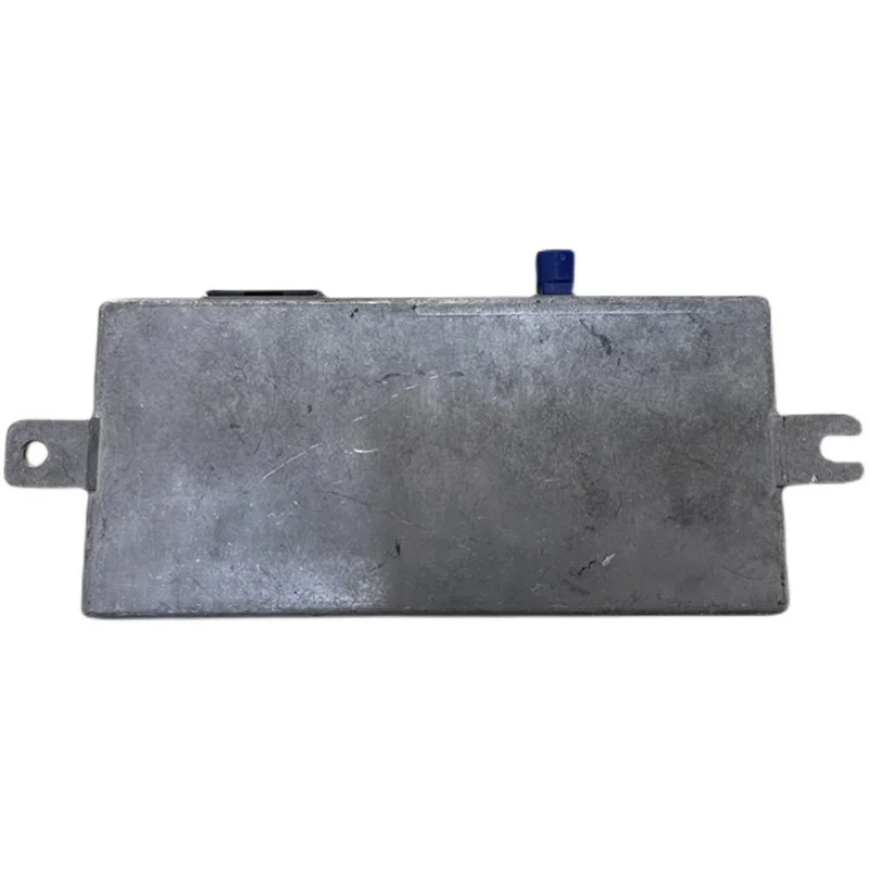 FOR BMW Original Reversing Module Image Track Box X5 X6 5 Series 535gt 528 E84 Camera 7 |