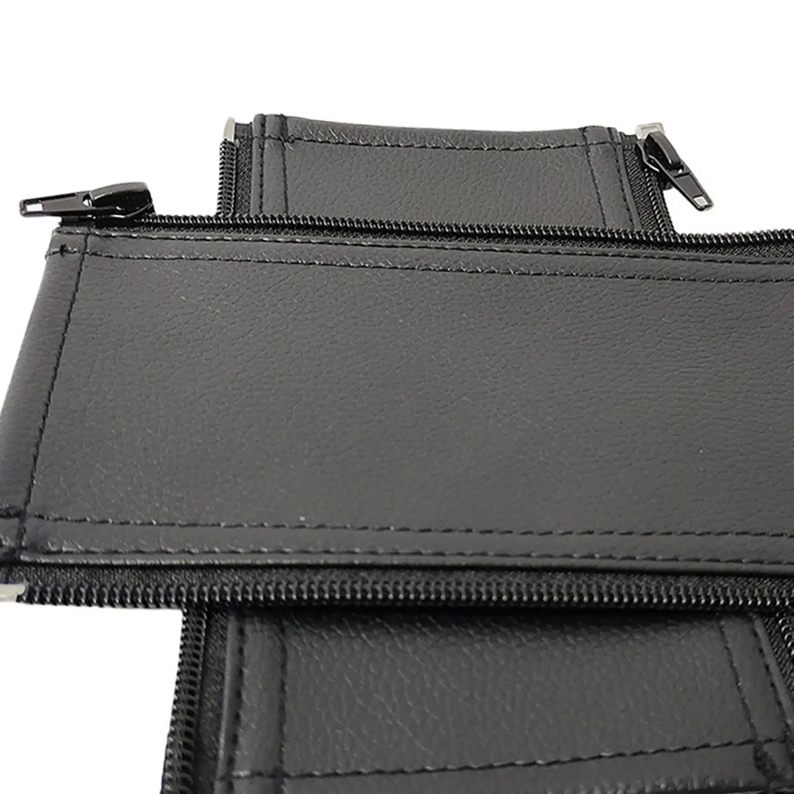 1 пара защитных съемных чехлов на ручку коляски для Bugaboo Bee (art.: 3920d4e9994da) - 3920d4e9994da