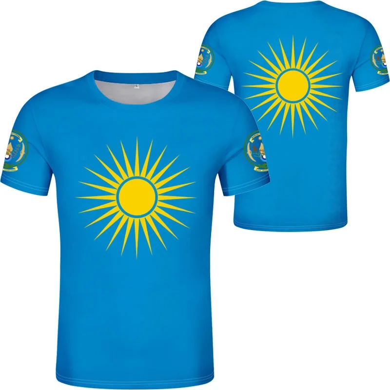 

Футболка с рисунком по мотивам движения, 3D, 4XL, 5XL, 6XL