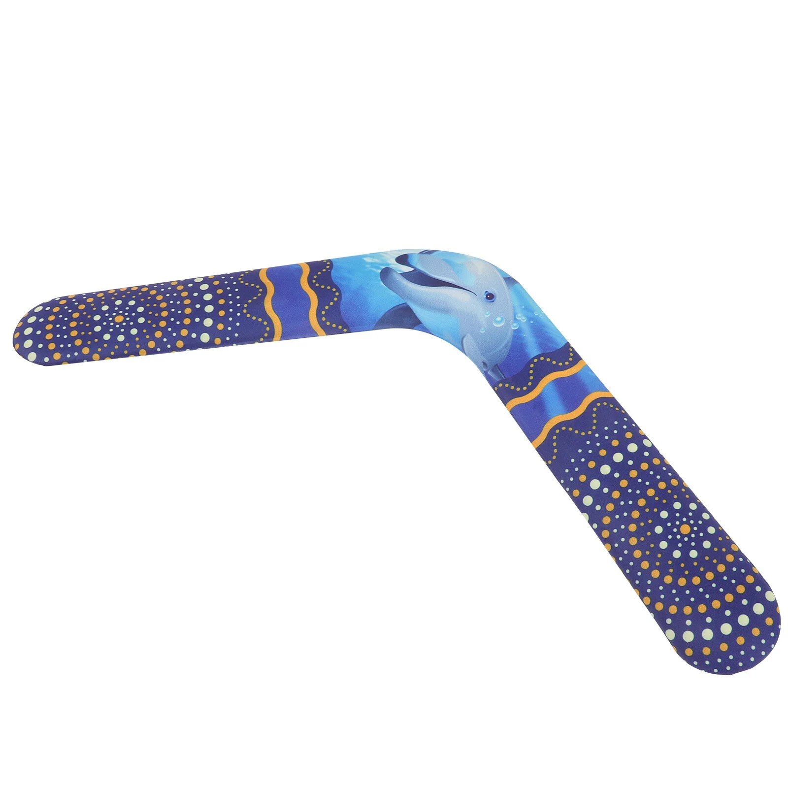 

Outdoor Boomerang Flying Boomerang Adult Boomerang Outdoor Flying Dart Sports Boomerang