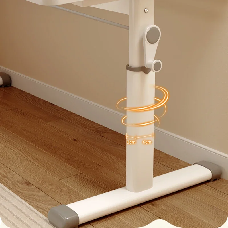 Стол для комнаты детский стол дошкольников начальной школы детские столы учебы