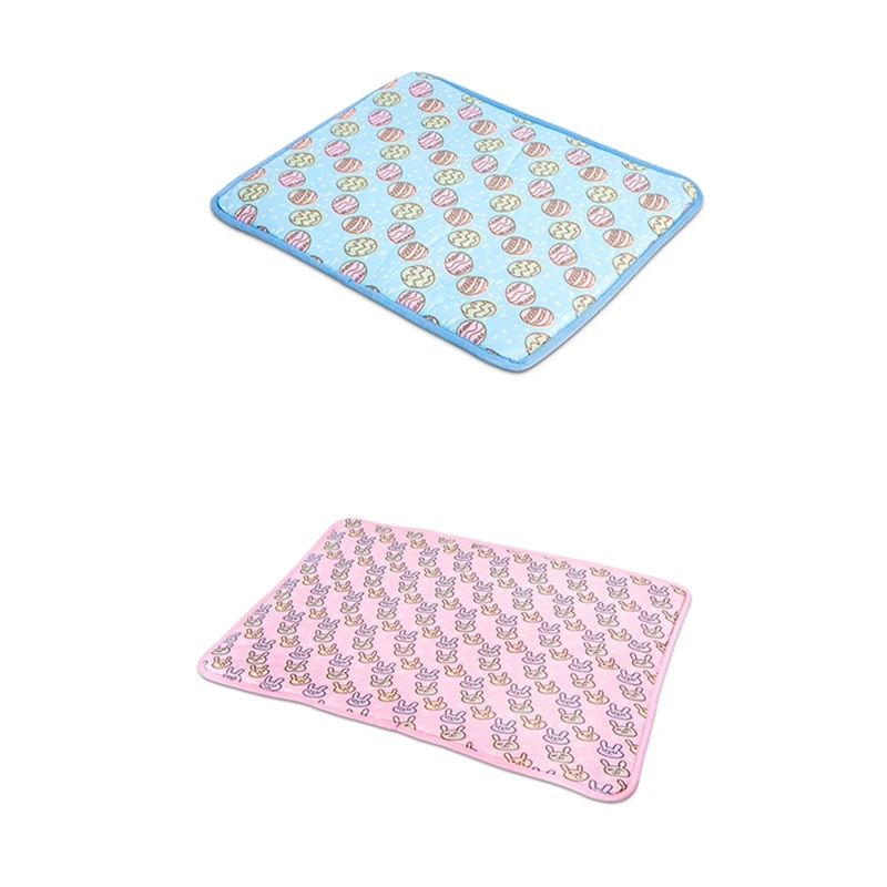 

Летнее одеяло, подстилка для домашних питомцев, коврики для собак, кошек, диван, портативный, для путешествий, кемпинга, йоги, сна