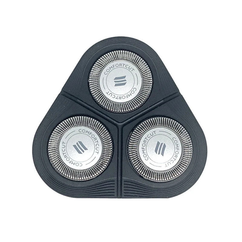 

Сменная головка для бритвы S1000 S1010 S1020 S1050 S1060 S1070 Series 1000, запасной резак для лезвий