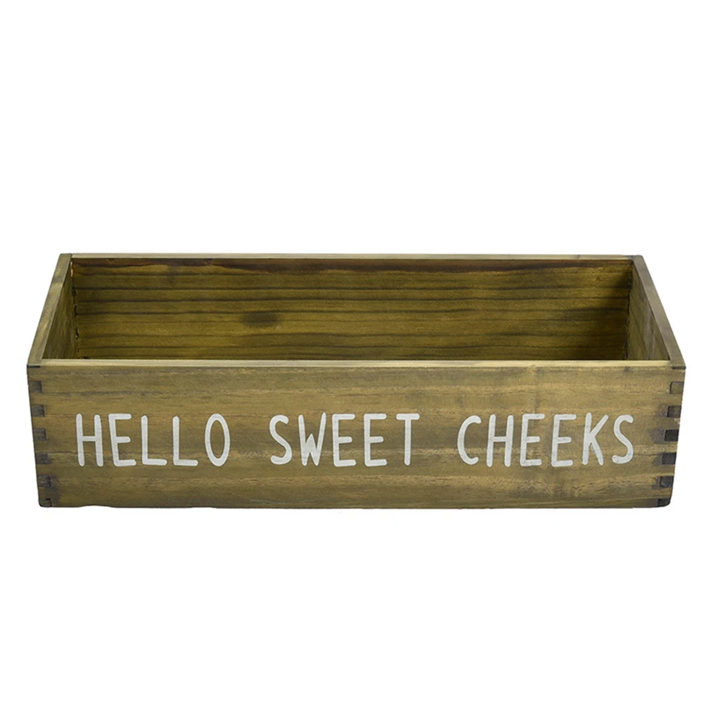 

Деревянный ящик для хранения Для дома-большой деревянный ящик для хранения-деревянный ящик для хранения ювелирных изделий-деревянные ящик...