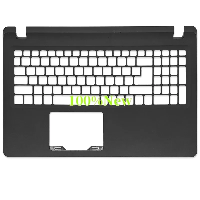 Новый ноутбук для Acer Aspire ES1-523 ES1-572 ES1-533 ES1-532 задняя крышка ЖК-дисплея/передняя