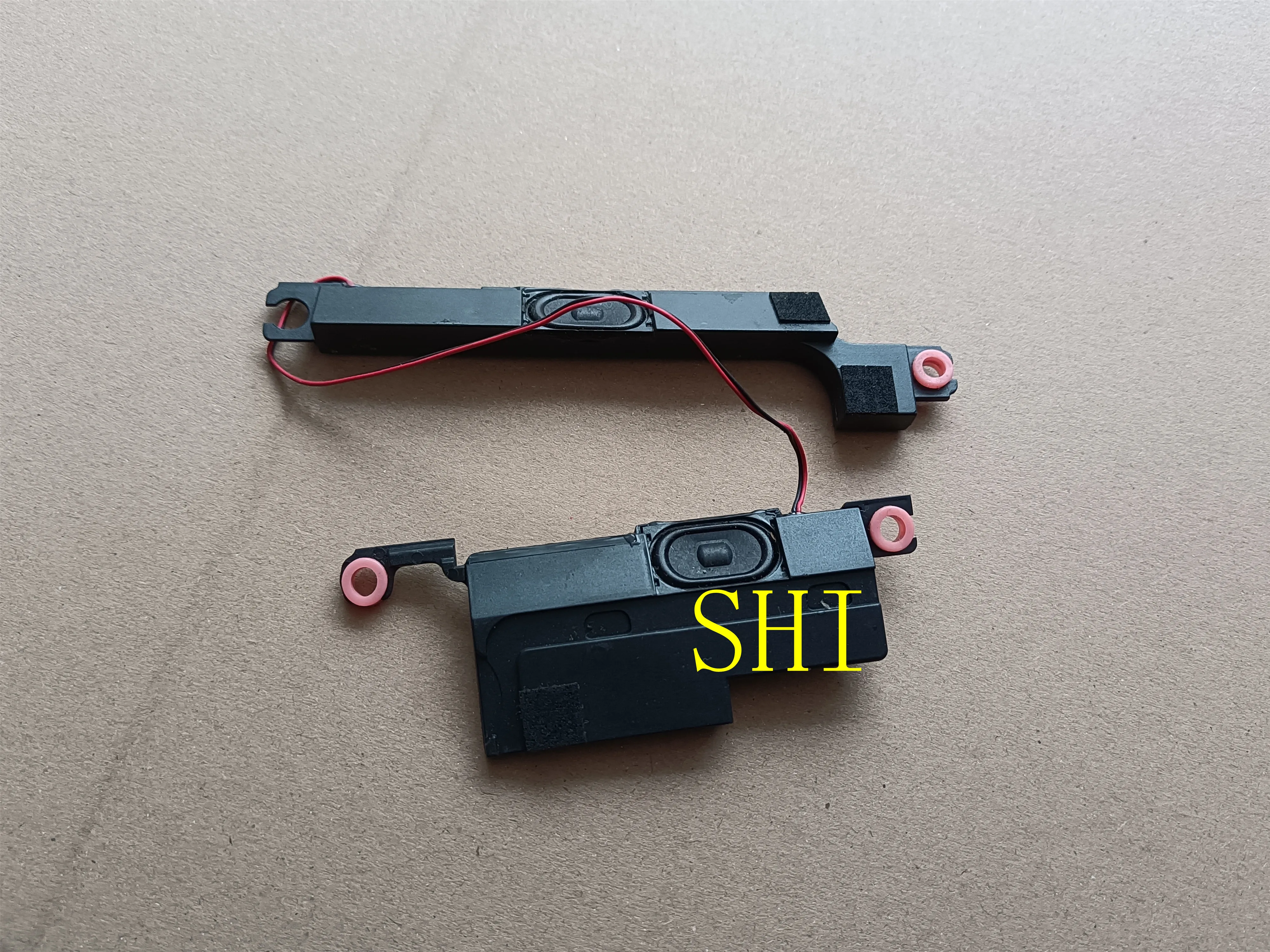 0P07CN используется для динамиков DELL 15R 5521 3521 5535 3537 2521 5537 P07CN тест ОК Бесплатная