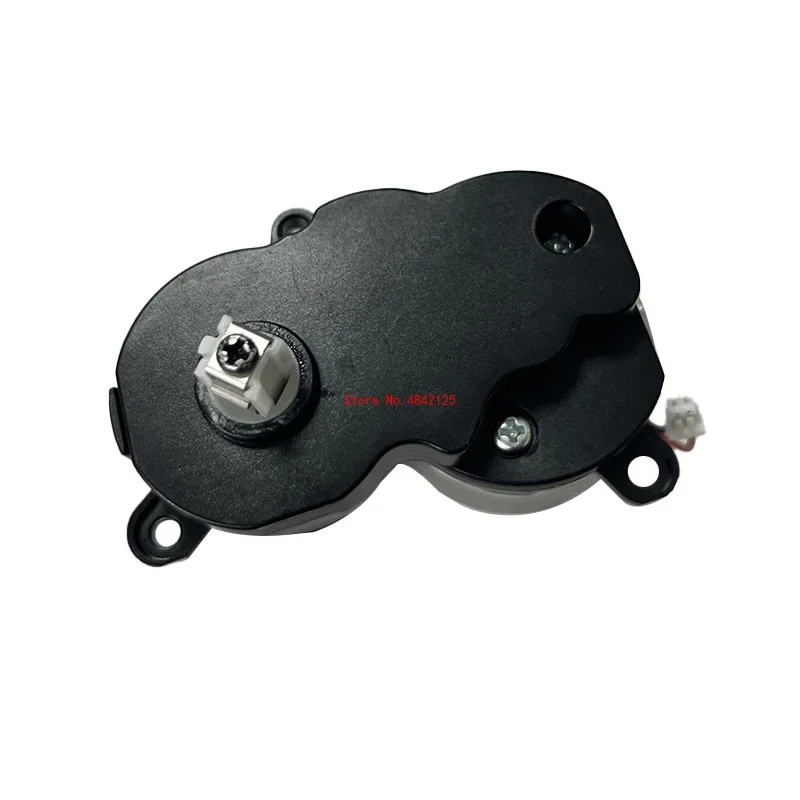 Запчасти для робота-пылесоса Xiaomi Mijia M30 Pro C107 оригинальный двигатель с боковой