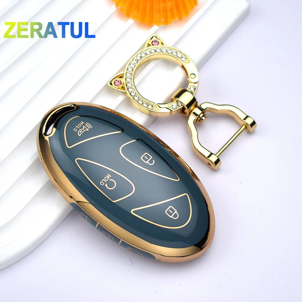tpu 키케이스 가격대 1,300원 ~ 6,700원 추천 TOP 7 7 7 5-product-image