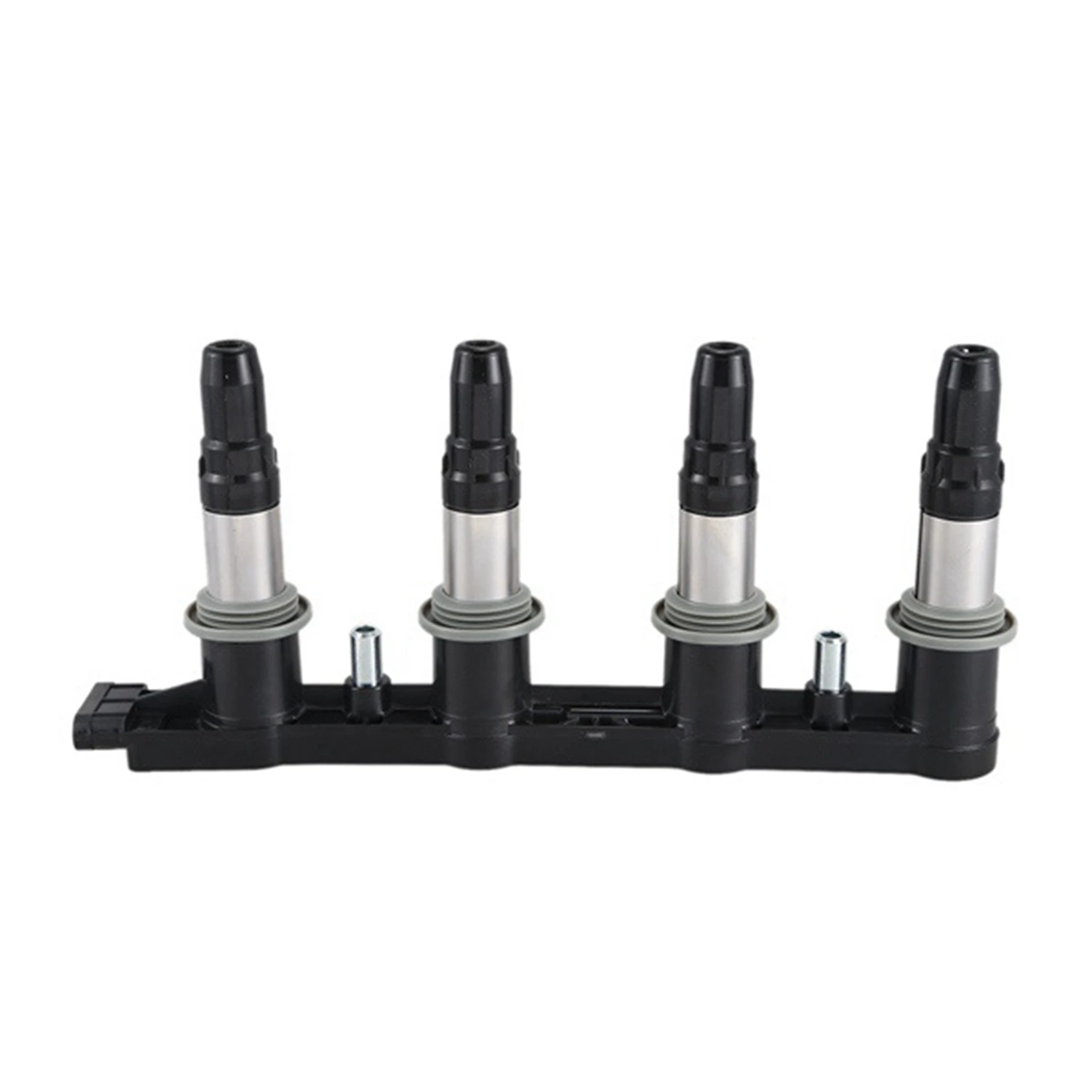 

Катушка зажигания для CHEVROLET CRUZE 55585539 5557 5535 28125877