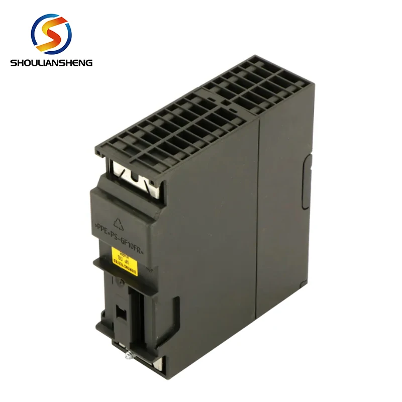 Gold Merchant 6GK7343-1EX30-0XE0 новый оригинал в наличии