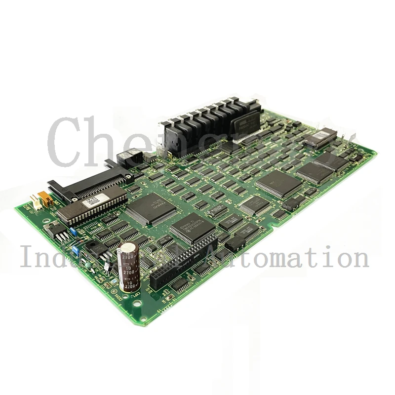 Совершенно новая и оригинальная печатная плата