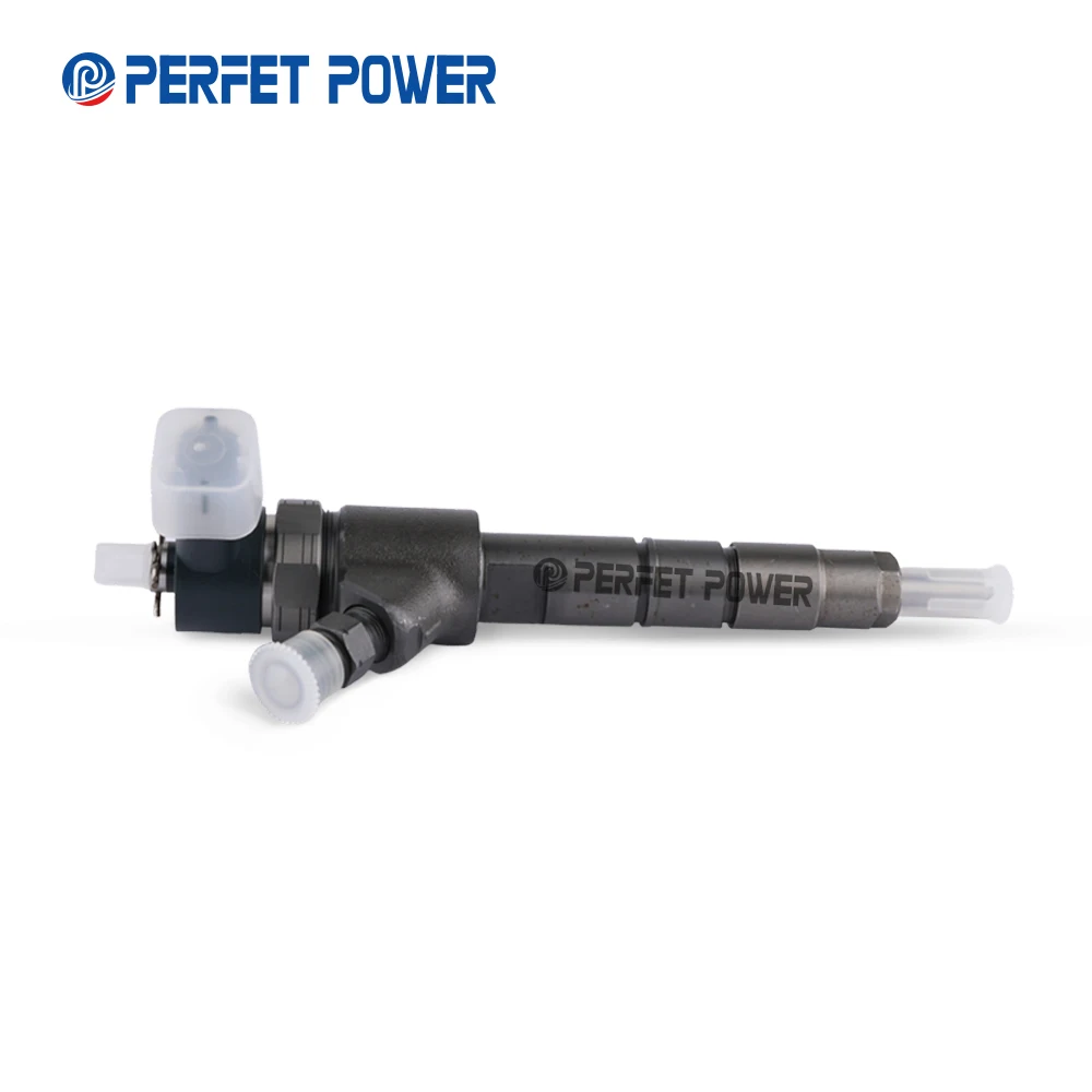 

Новый топливный инжектор Common Rail 0445110996 0 445 110 996, сделано в Китае