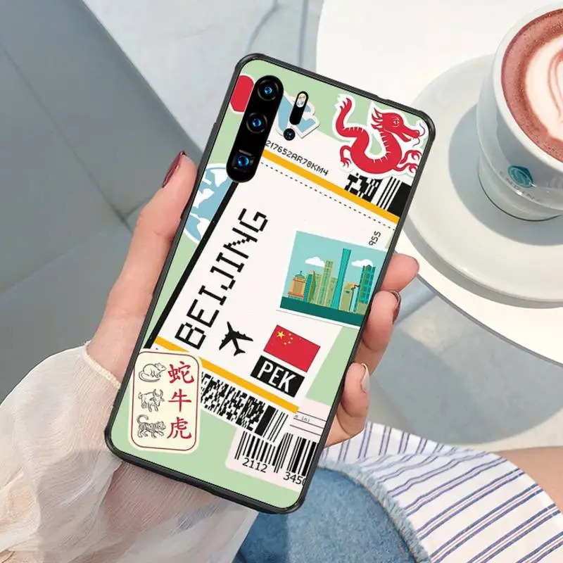 Чехол для телефона Samsung S7 Edge S8 S9 S10 Plus Lite S20 Ultra S21 S30 |