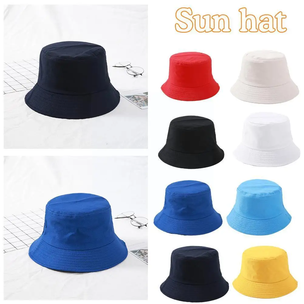 

Fashion Bright Eye Hundred Light Plate Female Fisherman Protection Outdoor Hat Hat Hat Couple Folding Sun Wholes Japanese B U6Q4