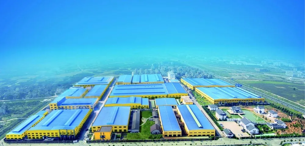 Китай Профессиональный ручной компрессор G10 пневматический вибратор Jack Hammer для