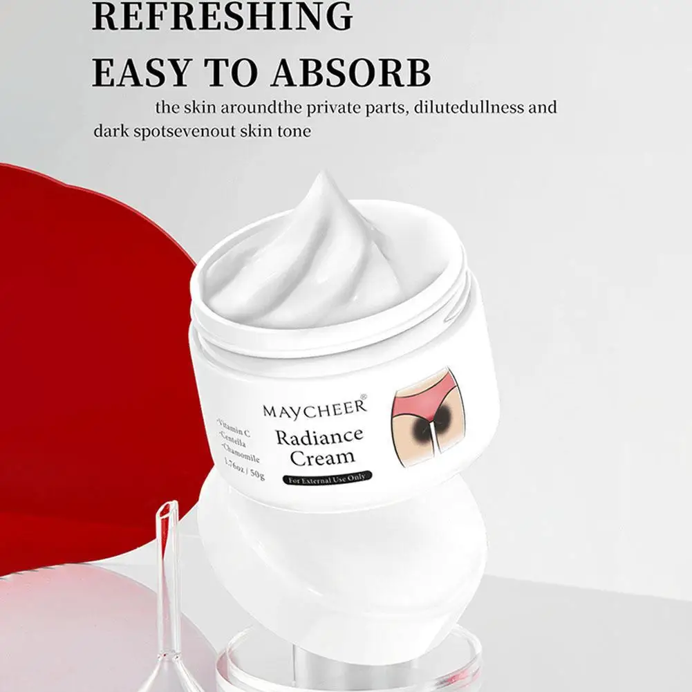 Отбеливающий крем Q9f2 для темной кожи отбеливающий области подмышек уход за кожей