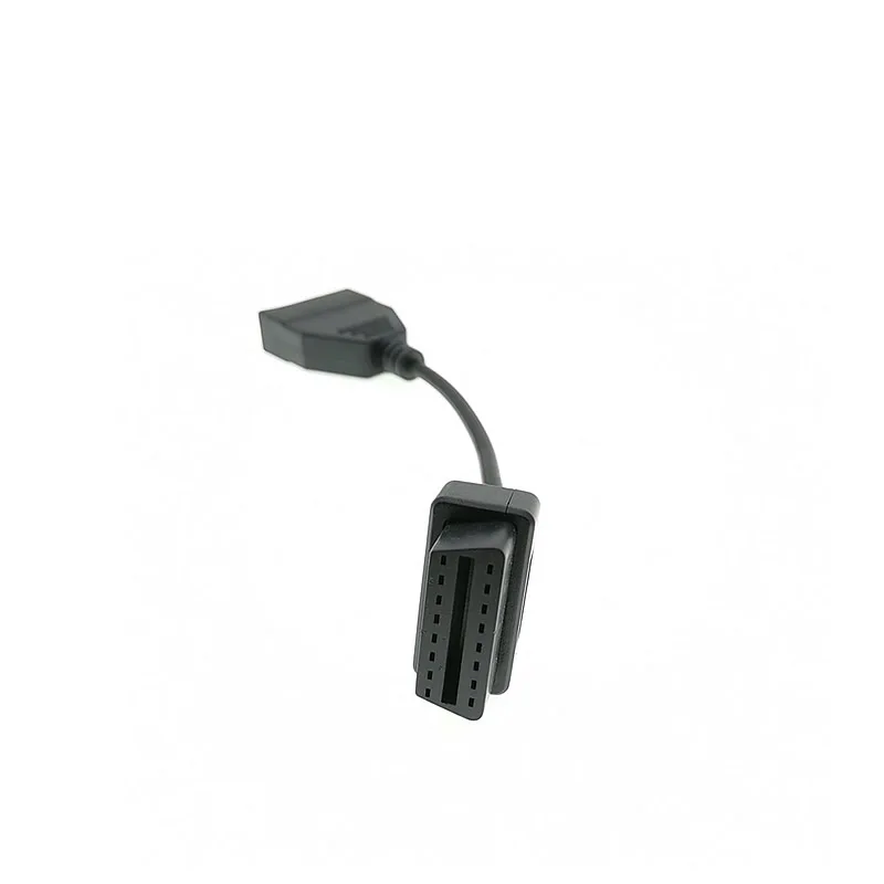 Удлинительный кабель OBD2 для X431 iDiag/X431 M-Diag/X431 V/V +/5C PRO |