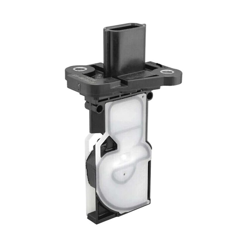 Датчик массового расхода воздуха MAF для Nissan Altima 2019-2020 Infiniti L34Z J11Z J55Z QX50 22680-5RB0A AFH60M-53