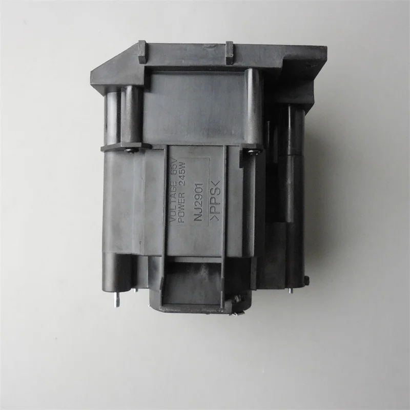 Лампа DT01281 совместимая с Hitachi фонарей/фонарей