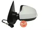 

T2178 for external rear view mirror electric signal left CLIO SYMBOL 13