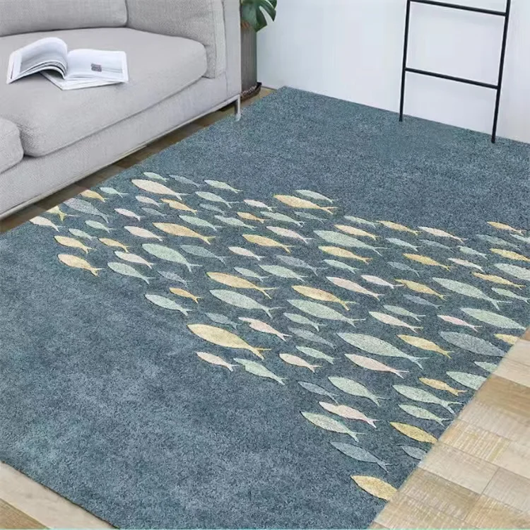 

carpet