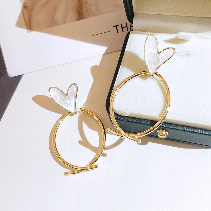 

Кольцо с опалом, из нержавеющей стали, 20 шт., кольца для мужчин и женщин