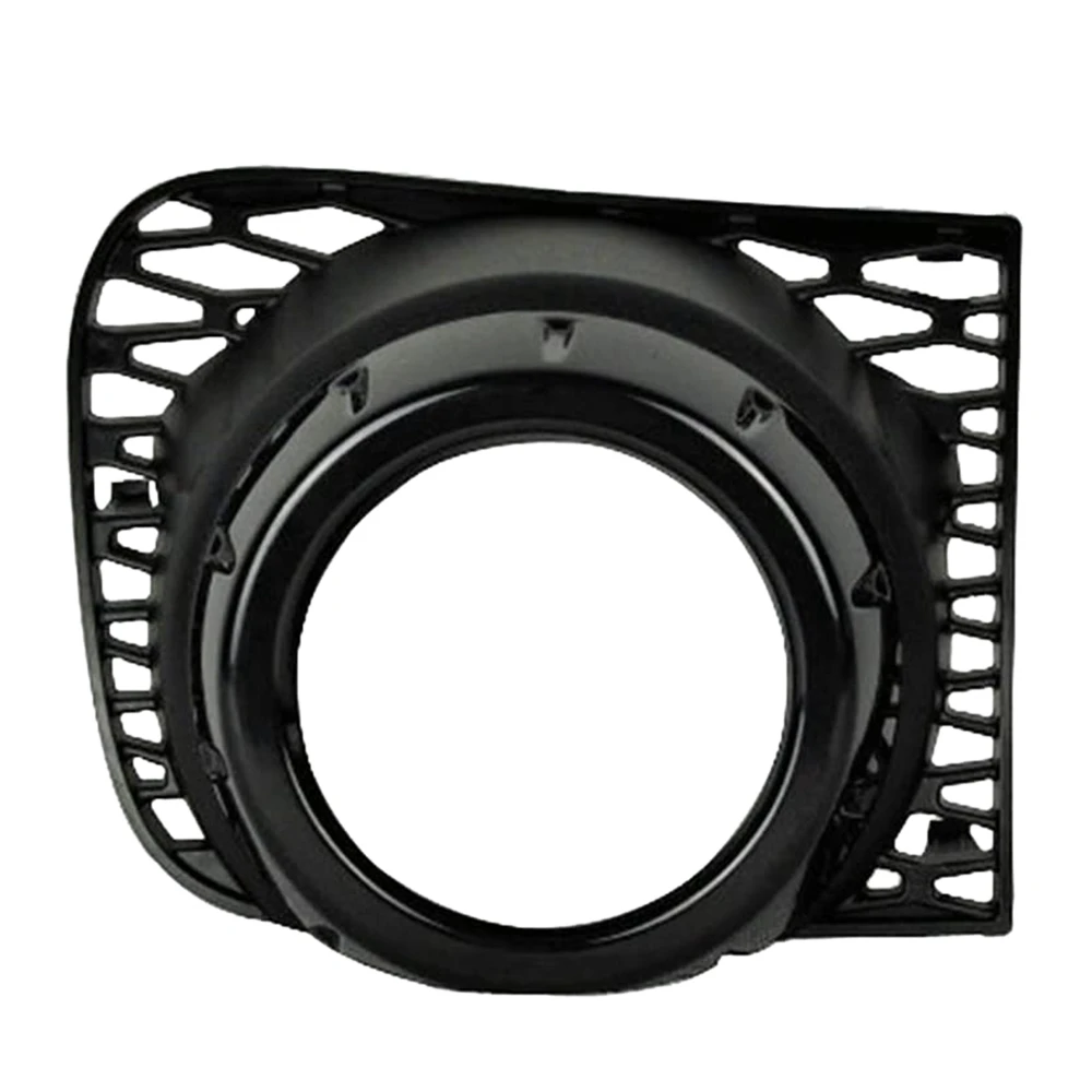 

Левая БОКОВАЯ противотумансветильник с черной отделкой для Land Rover Range Rover 5.0L 2010 2011 2012 LR018245