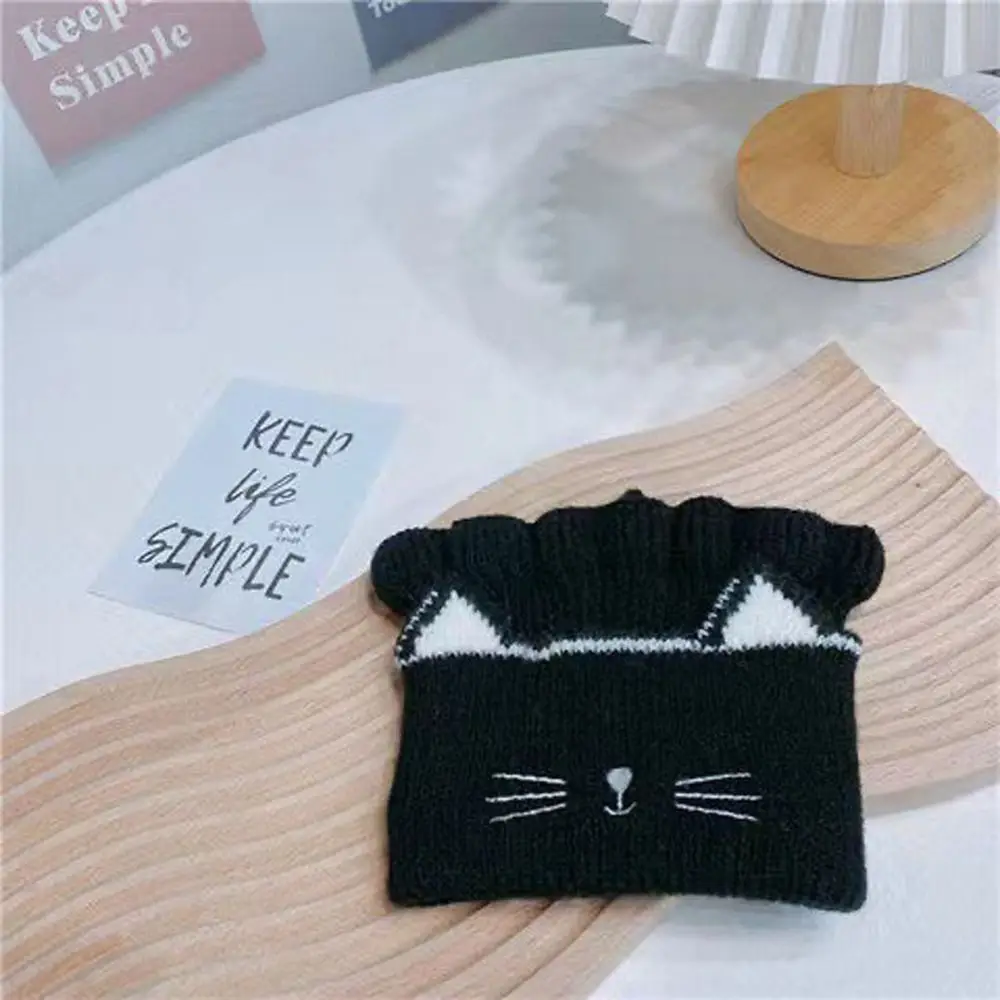 Рисунок 5 - Милый шейный платок