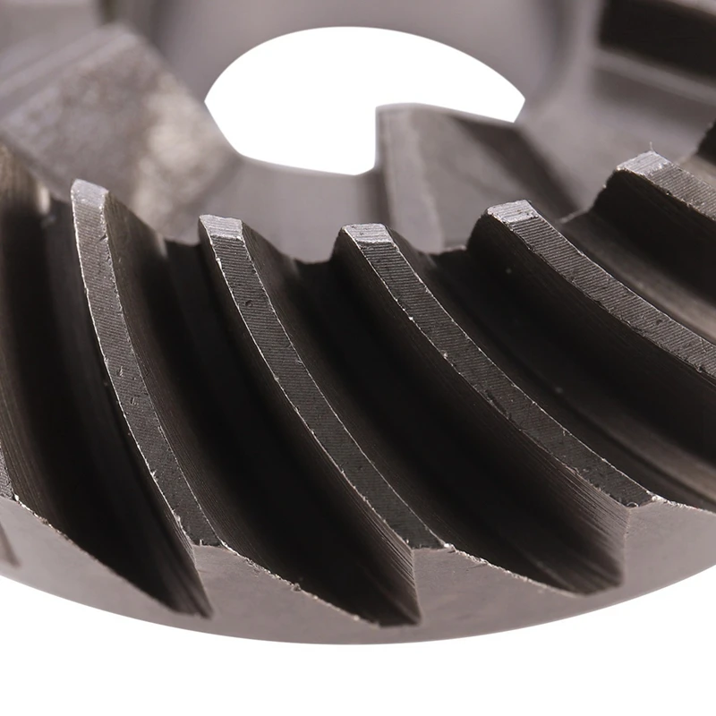 Комплект передних шестерен Реверсивные шестерни для Yamaha 2-тактный 40HP подвесной