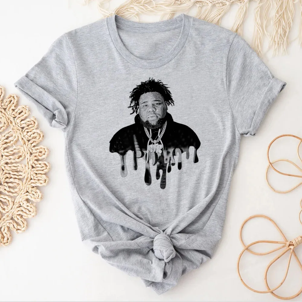 Женская футболка с графическим принтом Y2K