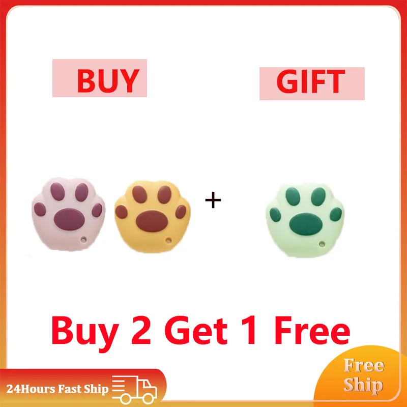 

Manual Paper Cutting Knife Unpacking Express Knife Unpacking Device Students With Portable Hand Knife Cute Cartoon Paper Knife