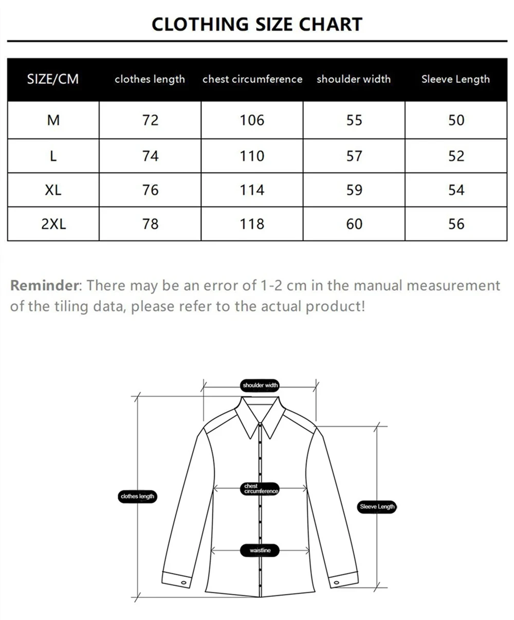 Куртка-бомбер Унисекс С Вышивкой Для Гонок На Мотоциклах Уличная Одежда В Стиле