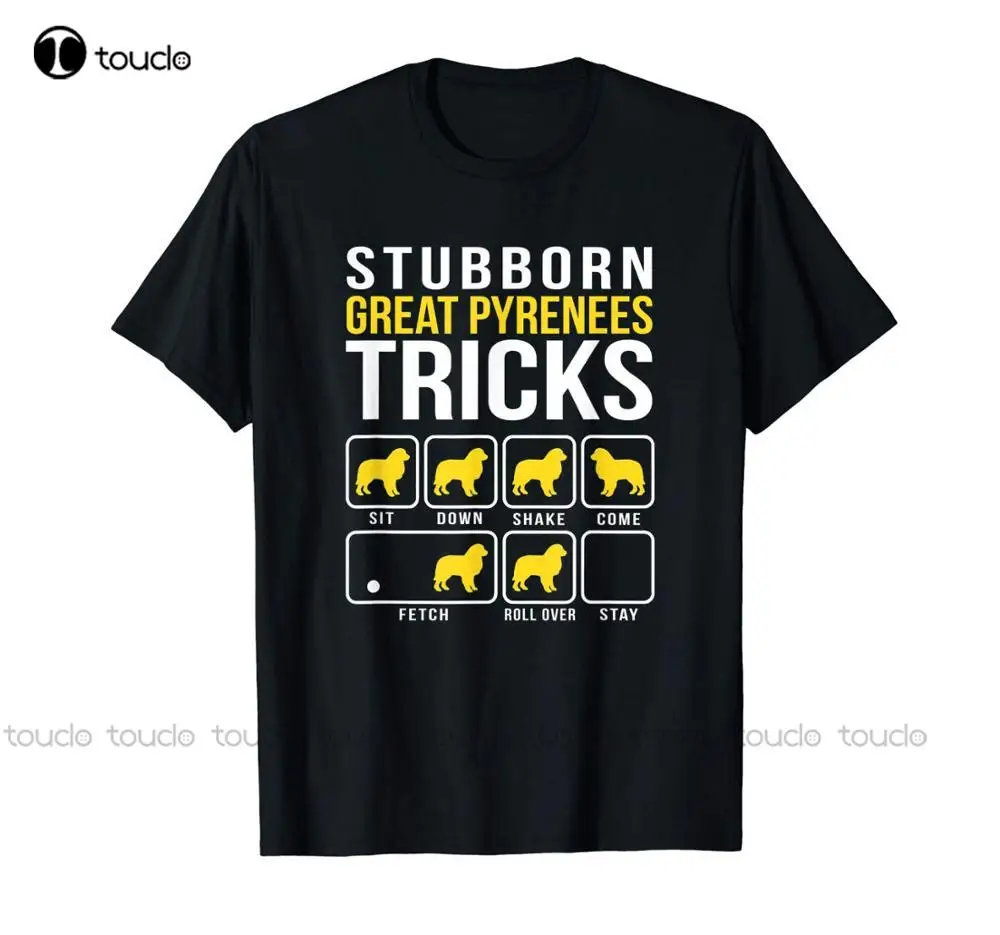 

Классическая Летняя футболка из 100% хлопка с короткими рукавами