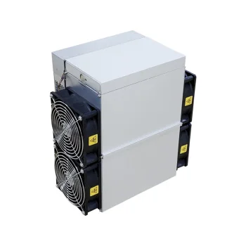 

ASIC BITMAIN ANTMINER S17 + 67TH/s