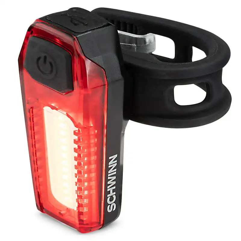 

Free shipping Rechargeable Light Set, 500 Lumens,