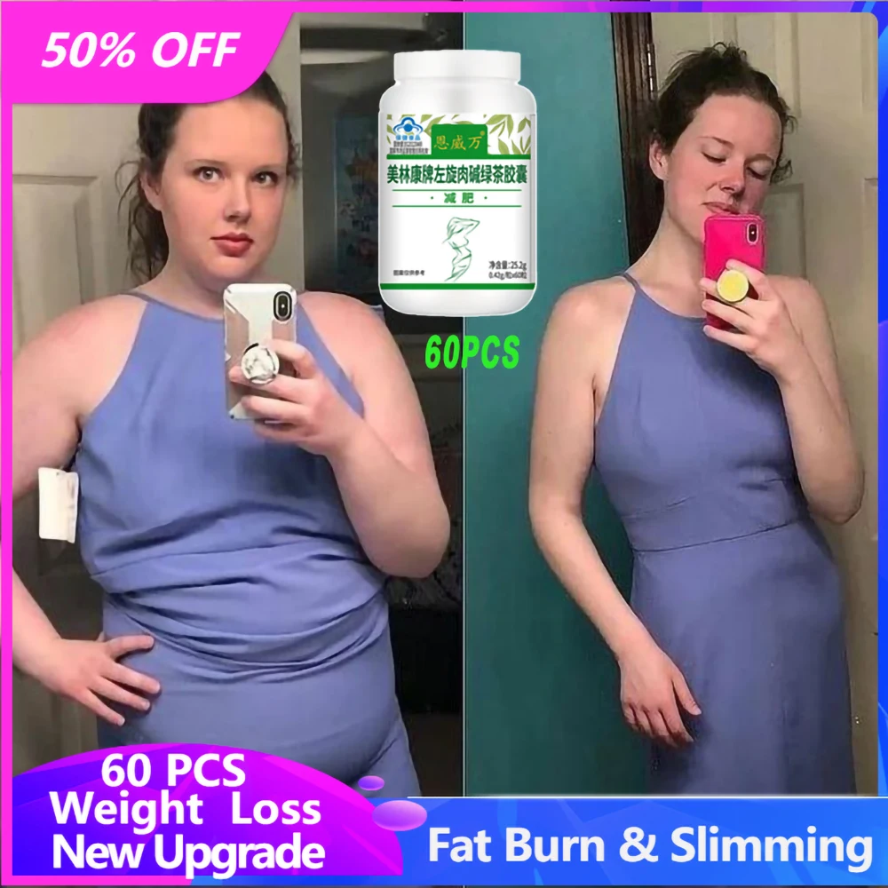 

Fat Burner Pills Weight Loss Products Fast Slimming Diets Pills Loss weight Anti Cellulite Slim Belly Fat Burning Beauty Health