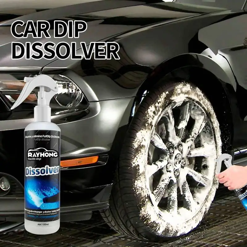 

Инструмент для удаления ржавчины, автомобильный инструмент для удаления ржавчины