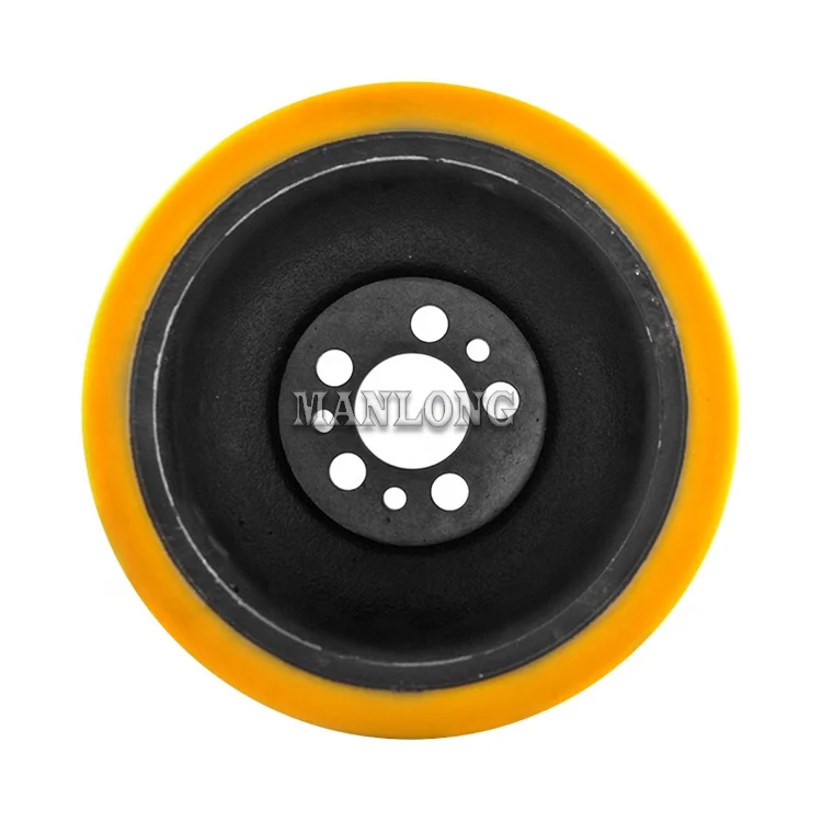 Часть вилочного погрузчика Приводное колесо используемое для Jungheinrich EJC/ERE с 313169