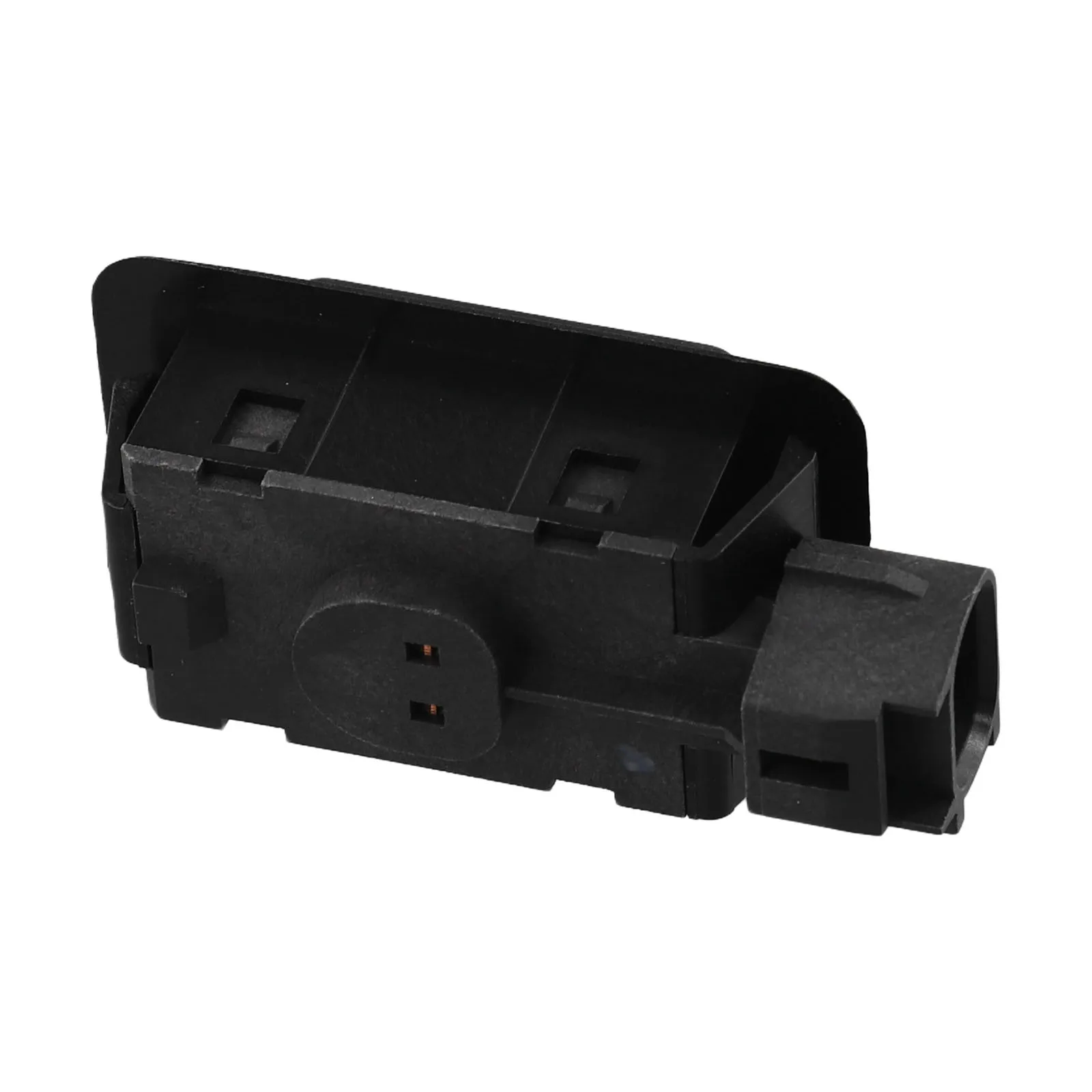 

Выключатель окна Cherokee Задний перекидной переключатель OE Номер детали 56042450 Номер детали OE 56042450AB Детали Cherokee, как показано на рисунке