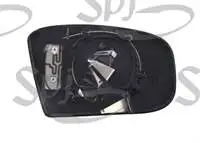 

Фотообои для внешнего зеркала заднего вида, левая мечеть (electric, cor point), фотообои W220 9902 C215