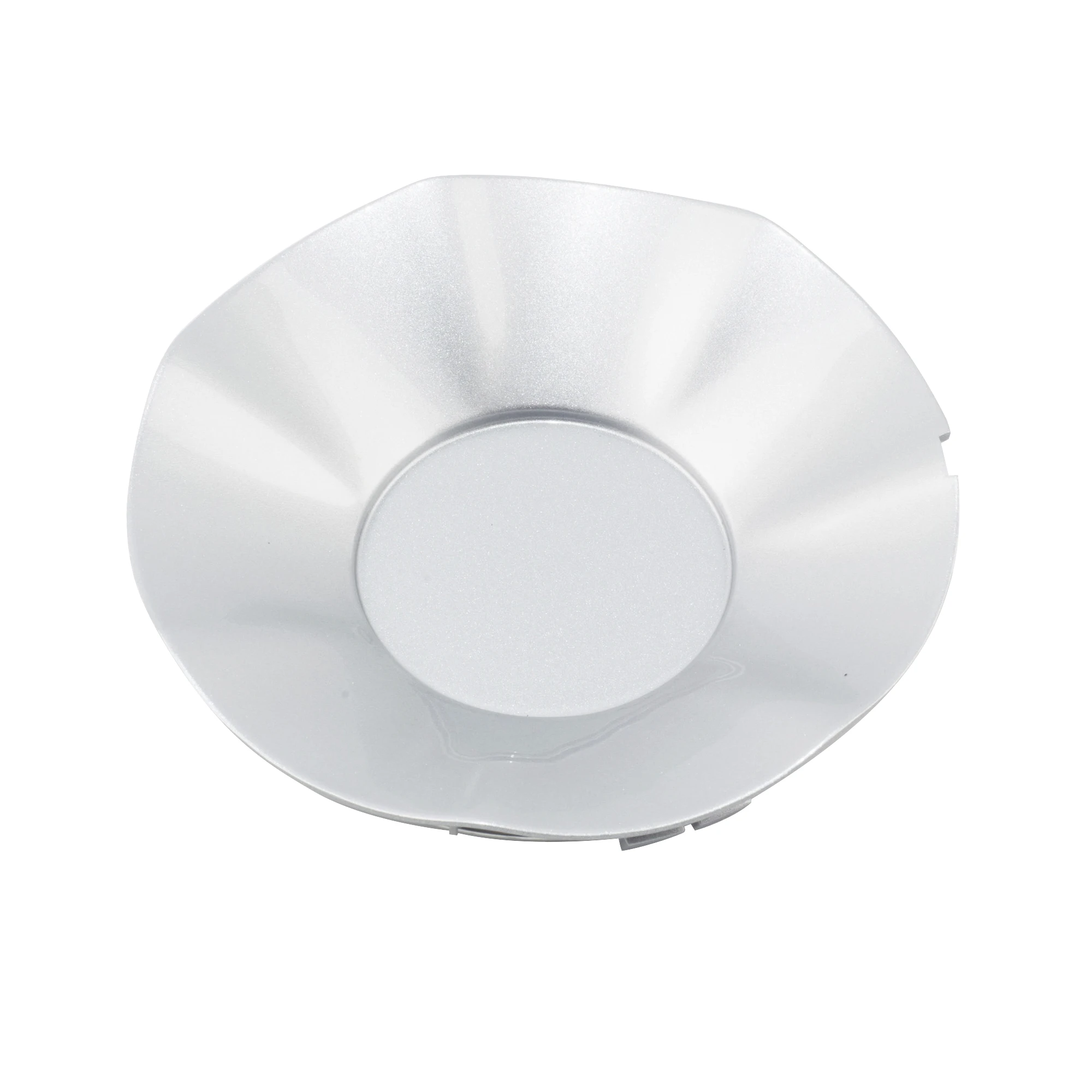 

1 шт./4 шт. OD 153 мм/133,5 дюйма ID 2004 мм/2005 дюйма центральные колпачки ступицы колеса для 36136763117-763 645i #117 #36 13 6 6763117 #