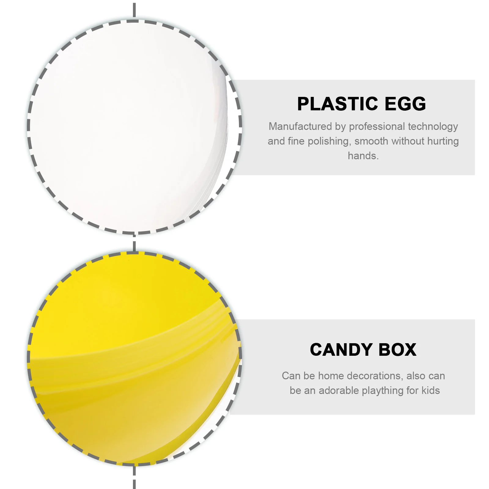 Имитация яичного гнезда сделай сам украшение для вечеринки домашний фестиваль