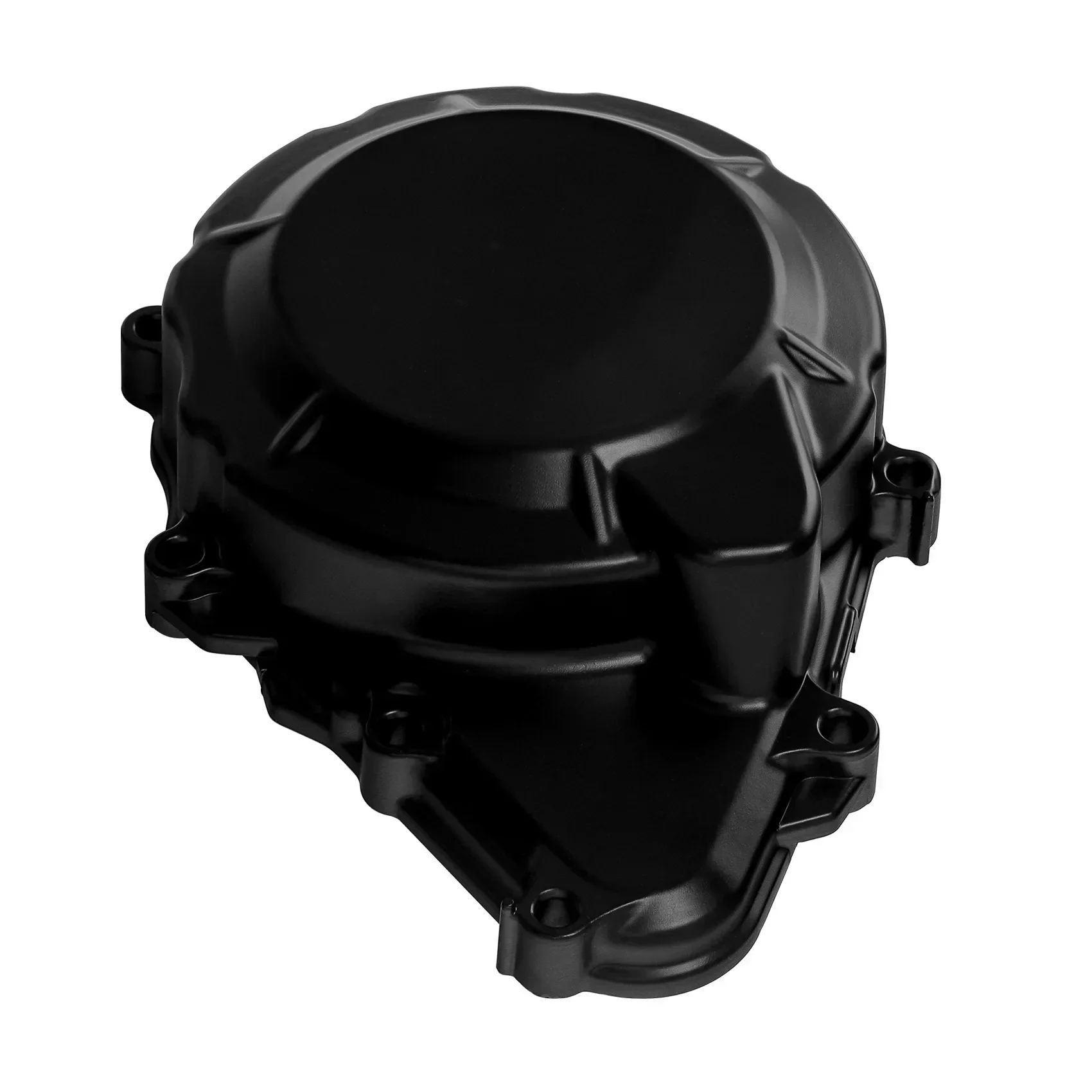 Для Kawasaki Ninja ZX-4RR ZX4RR ZX 4RR 2023 крышка двигателя мотоцикла