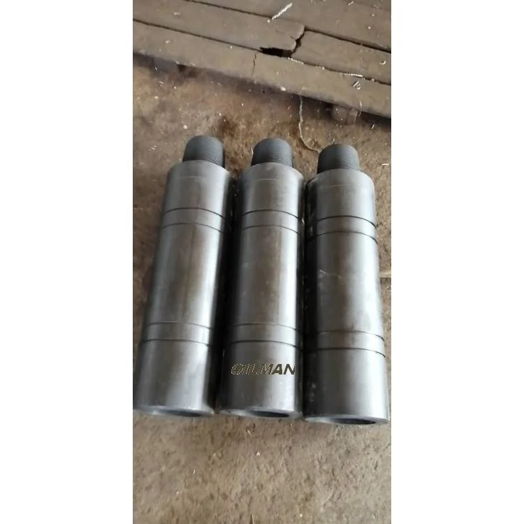 API 7-1 10000PSI нефтепромысловая труба с полным открытием предохранительный клапан FOSV