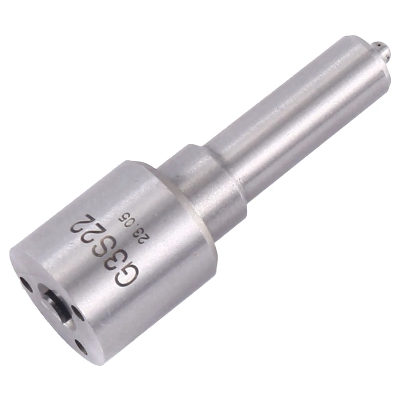 G3S22 новая форсунка Форсунки дизельного топлива 0433171718 для форсунки