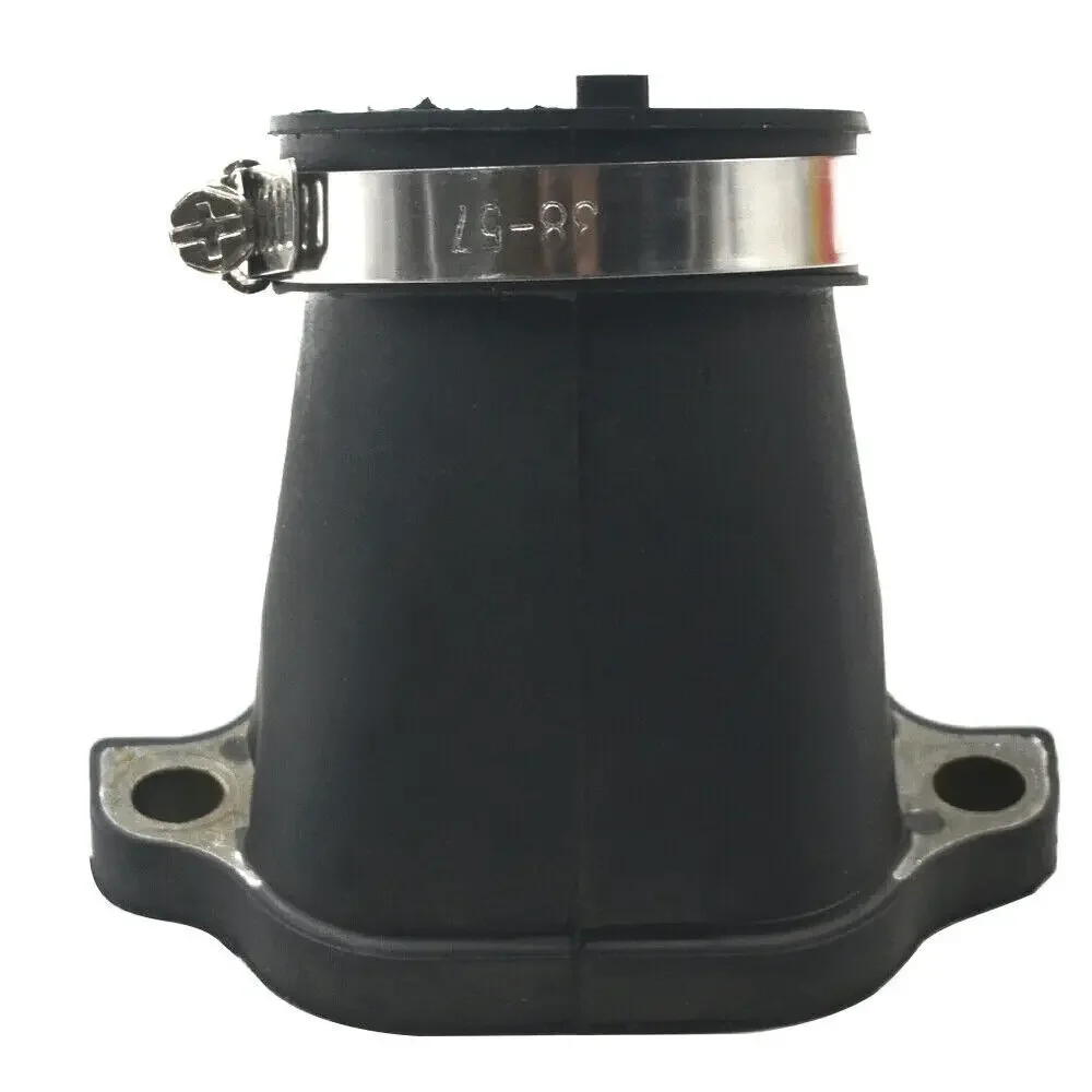 Карбюратор для впускного коллектора карбюратор Polaris Ranger 700 /4x4 EFI / 6x6 EFI/4x4 MVRS 2007-2008