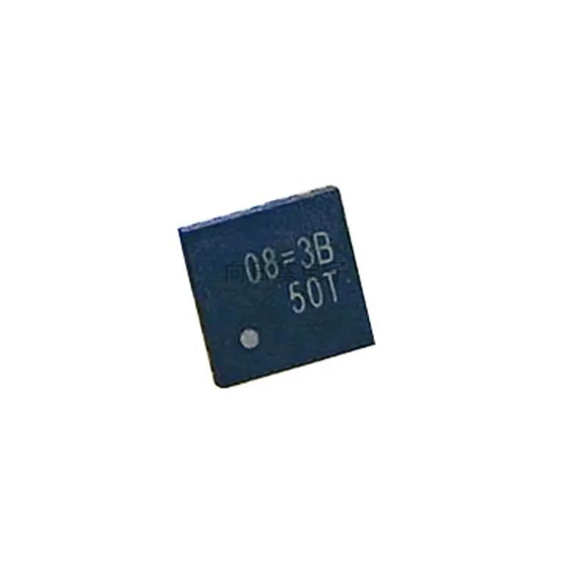 

5PCS RT8809B RT8809BGQW (08 EE 08=EE 08=EF 08= .. ) QFN-24 New original ic chip In stock