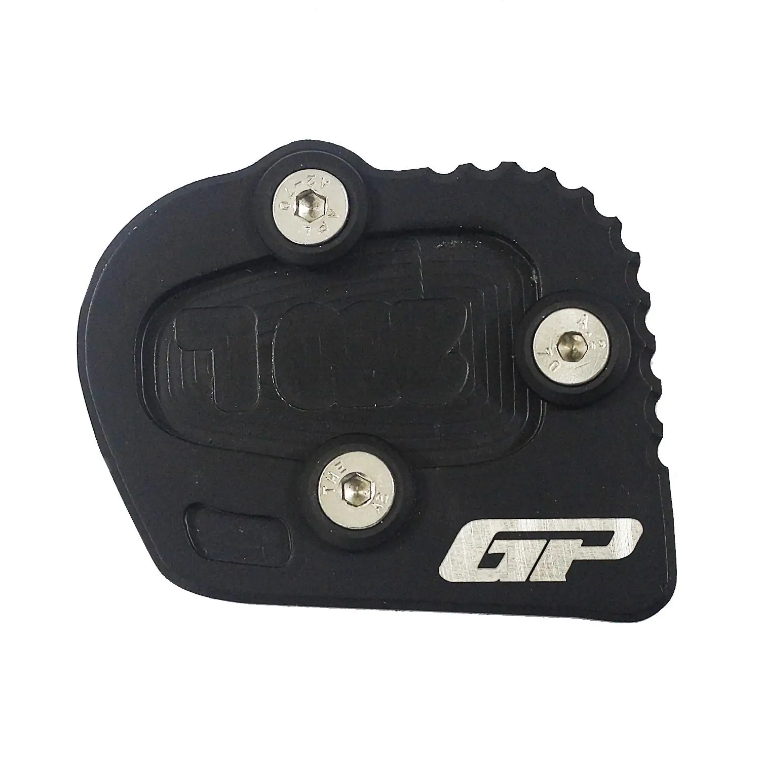 

GP Kompozit композитный ДЛЯ CRF 250 L 2013-2016 совместимый удлинитель ноги