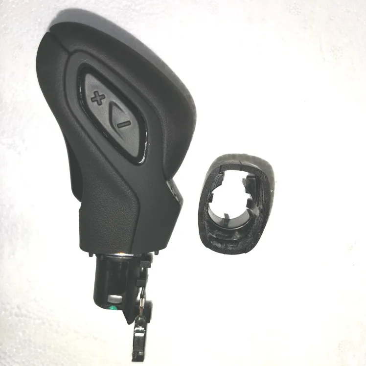 

Для Chevrolet Malibu XL ручка переключения передач ручной шарик