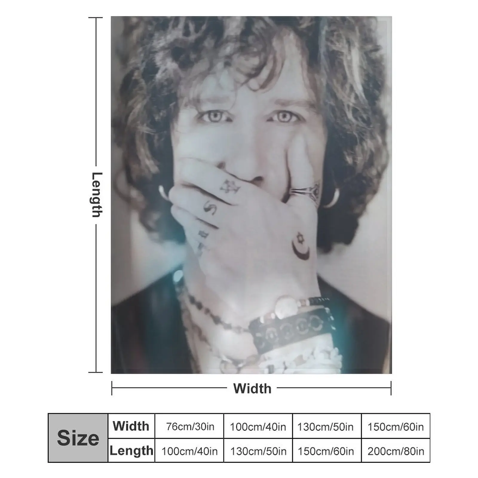 БАНБУЧНЫЙ САВИТЕС. ГЕРОИ ИЗ СЕЛЕНИЯ. Одеяло Винтажные декоративные кровати